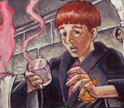 Potion d'oubli.jpg