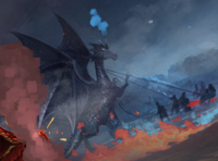 Swedish Short Snout Dragon.png