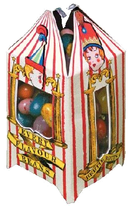 Datei:Bertie Botts Box.png | Harry-Potter-Lexikon | Fandom powered by Wikia