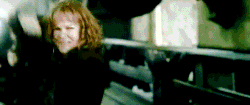 Bellatrix death.gif