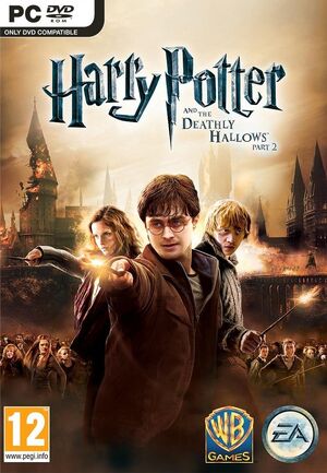 HP7P2 cover.jpg