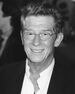 John hurt.jpg