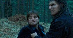 Greyback harry captured.jpg