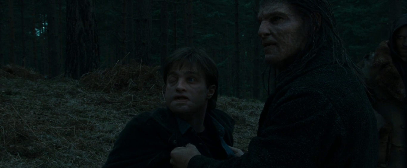 Image - Greyback harry...