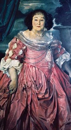 Foto bij Chapter seven: Is he crazy?