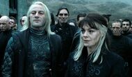 453px-Narcissa-and-Lucius-narcissa-malfoy-28196895-1360-799.jpg