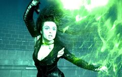 Bellatrix2-op