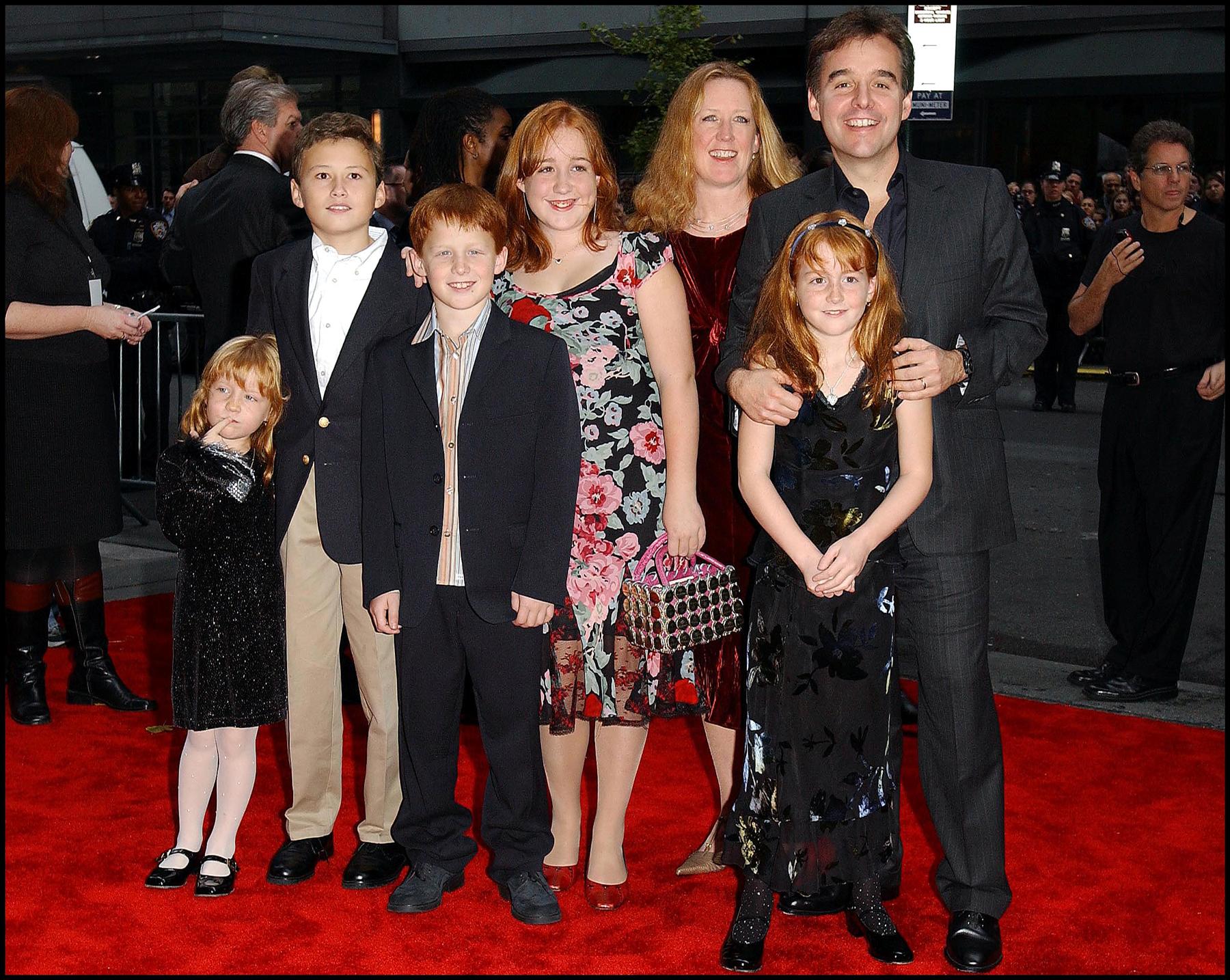 Eleanor Columbus | Harry-Potter-Lexikon | FANDOM powered by Wikia