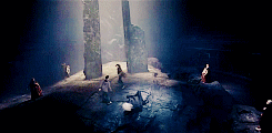 Tumblr mrdww6TW8y1qag66no1 250.gif