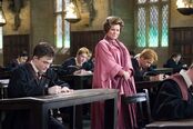 HP5 Umbridge Great Hall.jpg
