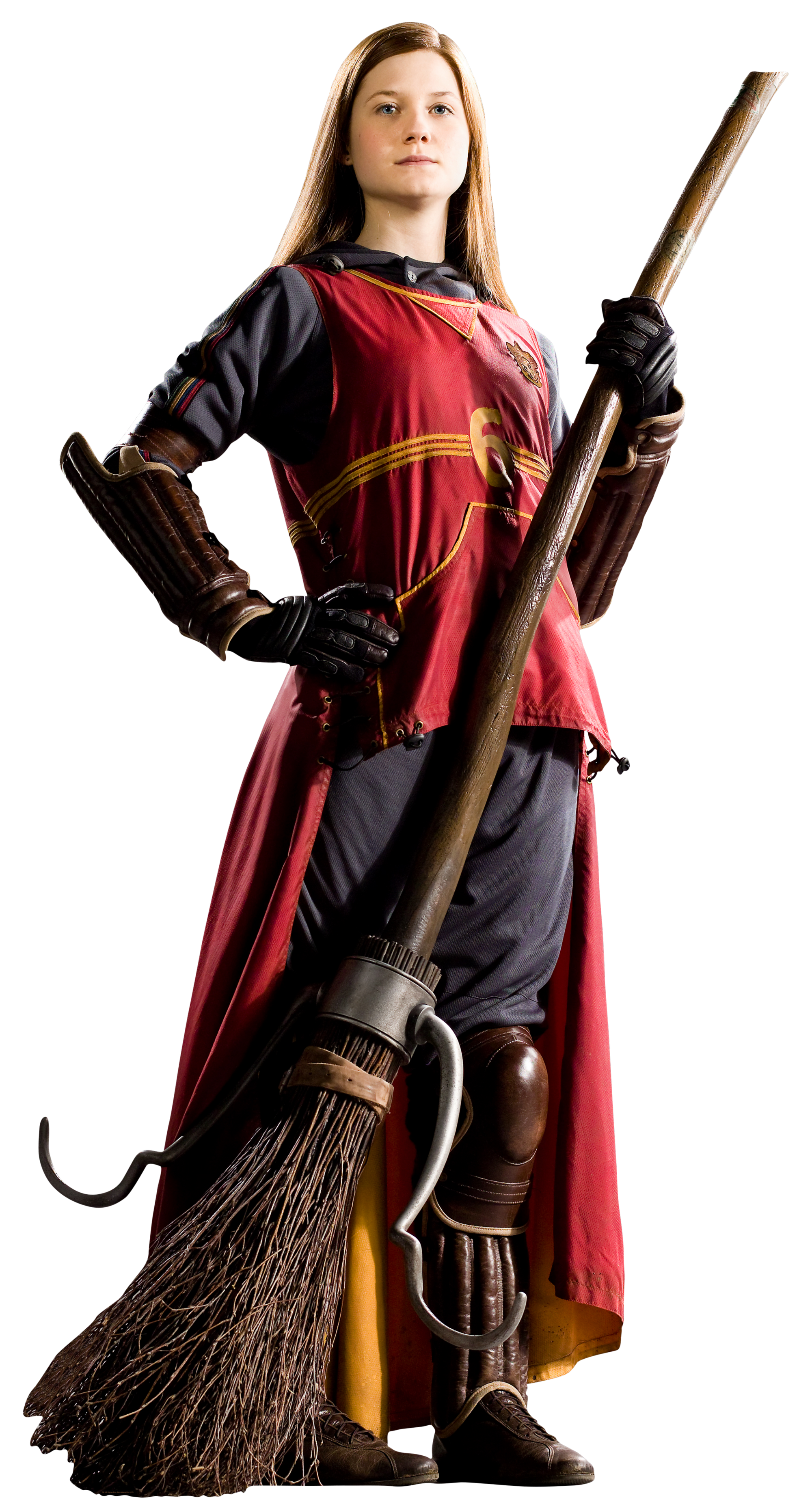 Quidditch uniform | Harry Potter Wiki | FANDOM powered by ...