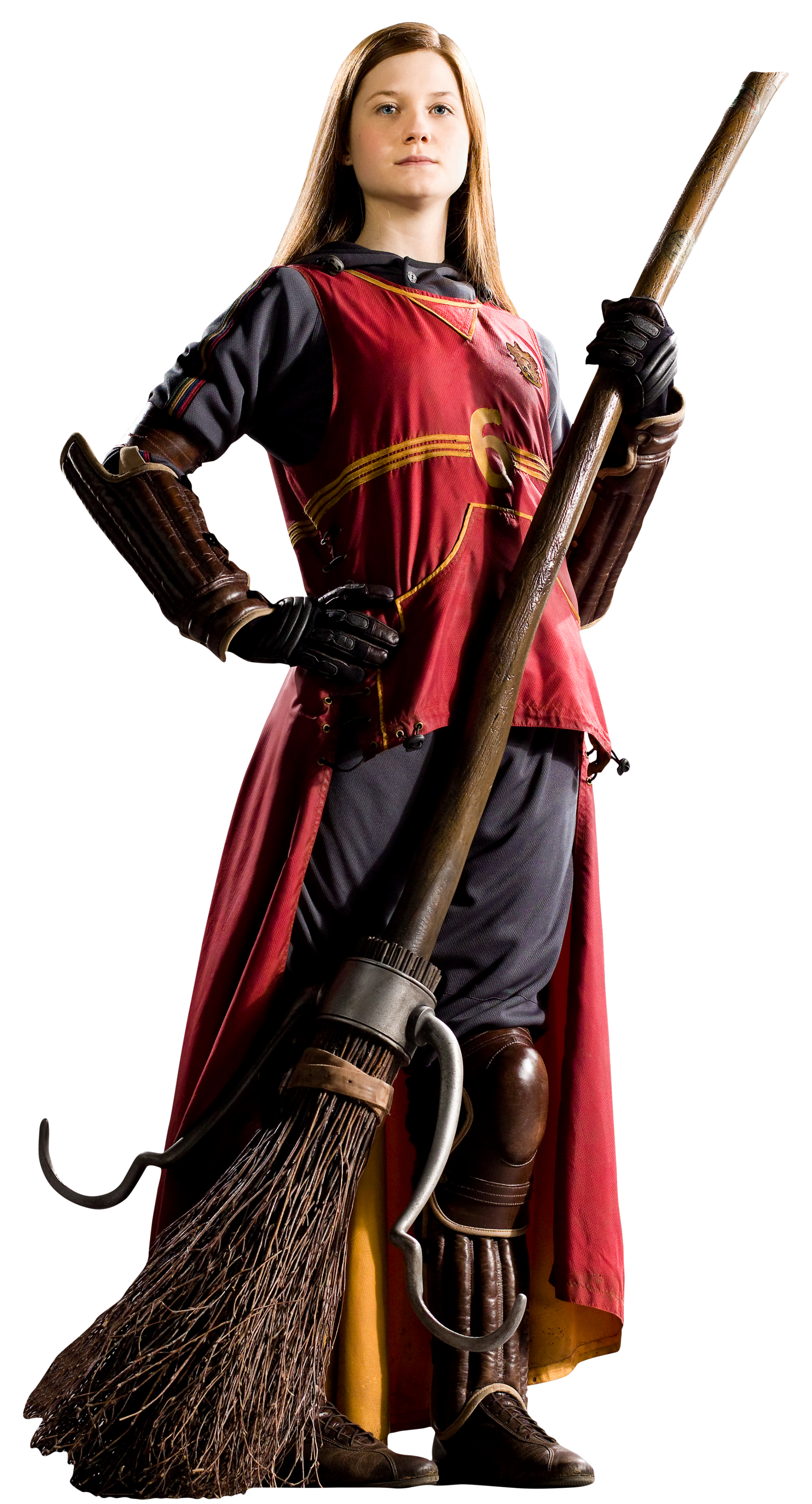      http://vignette2.wikia.nocookie.net/harrypotter/images/f/f9/Ginny_Weasley_Quidditch_Seeker.png/revision/latest/scale-to-width-down/2000?cb=20161119004725 
