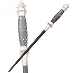 Narcissa's wand.jpg