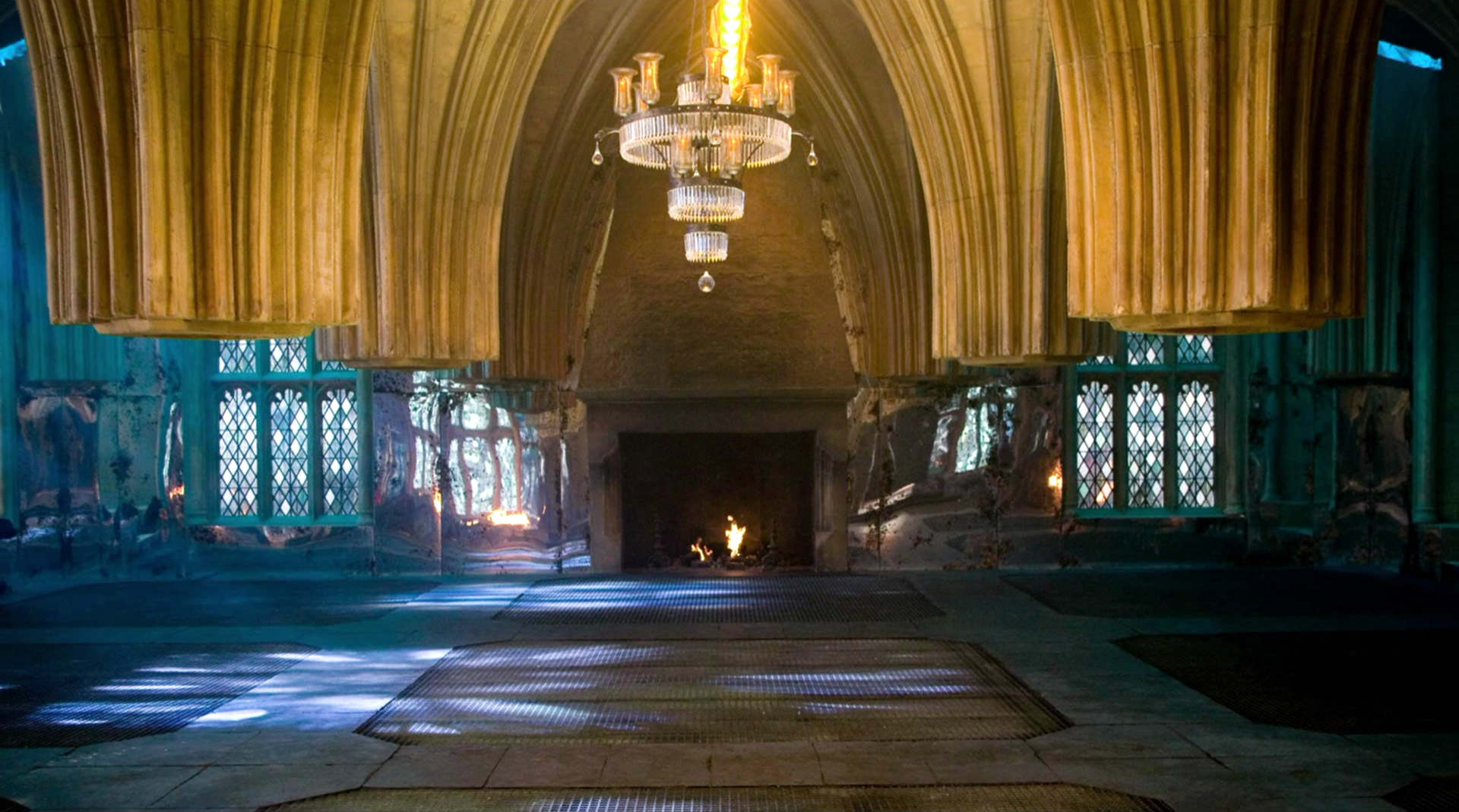 harry potter films in order harry potter films in order
