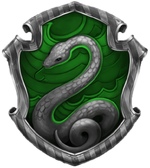 http://vignette2.wikia.nocookie.net/harrypotter/images/f/fe/Slytherin_.png/revision/latest/scale-to-width-down/150?cb=20150804131752&amp;path-prefix=ru&amp;format=webp