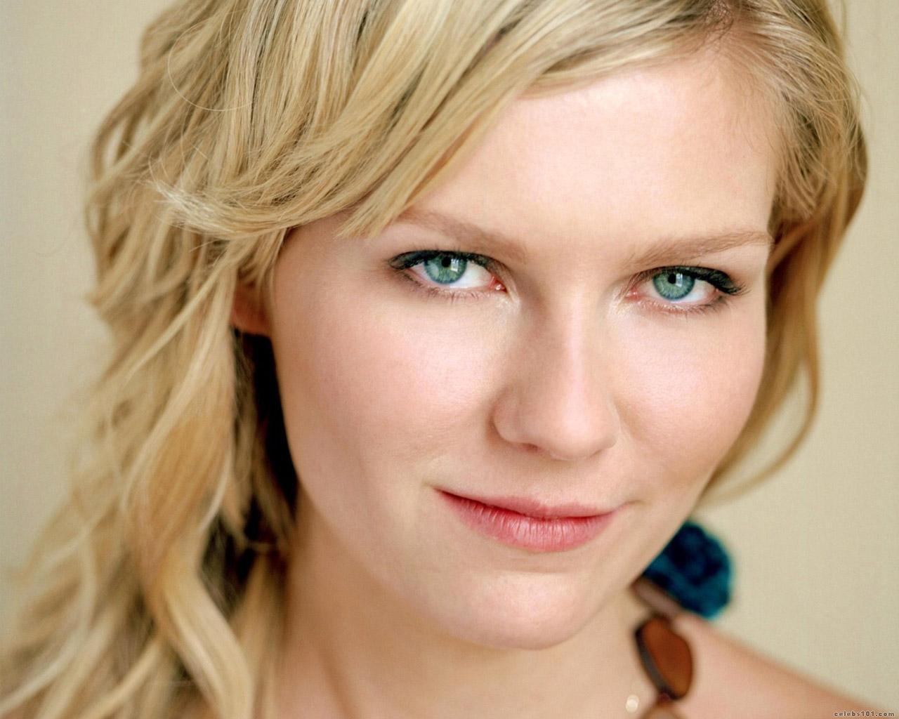 Image KirstenDunstkirstendunst473270712801024.jpg Harry