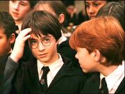 HarryRon.jpg