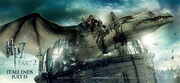 Trio dragon(1)-1-.jpg