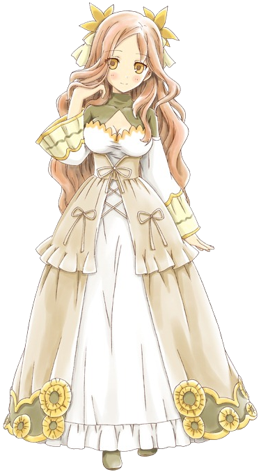 Rune factory 4 dating and marriage requirements