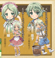rune factory 4 dating and marriage requirements I finally got him to 10 hearts and started dating him almost 2 game years has passed since then, he has 15 hearts for me and i haven't gotten the event for his. rune factory 4 dating and marriage requirements I finally got him to 10 hearts and started dating him almost 2 game years has passed since then, he has 15 hearts for me and i haven't gotten the event for his.