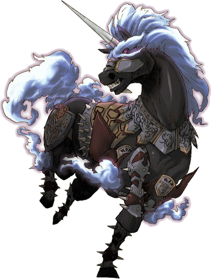 rune factory 4 telecommunicator