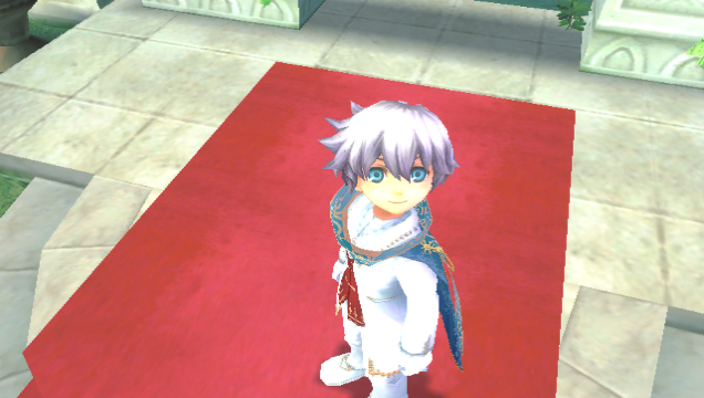 dating and marriage rune factory Introduces dating system to rune factory series the can enter a relationship with up to six relationships are permitted at once, but will be broken off after marriage since the other eligible candidates will revert to being friends after the player gets married. dating and marriage rune factory Introduces dating system to rune factory series the can enter a relationship with up to six relationships are permitted at once, but will be broken off after marriage since the other eligible candidates will revert to being friends after the player gets married.