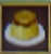 Flan
