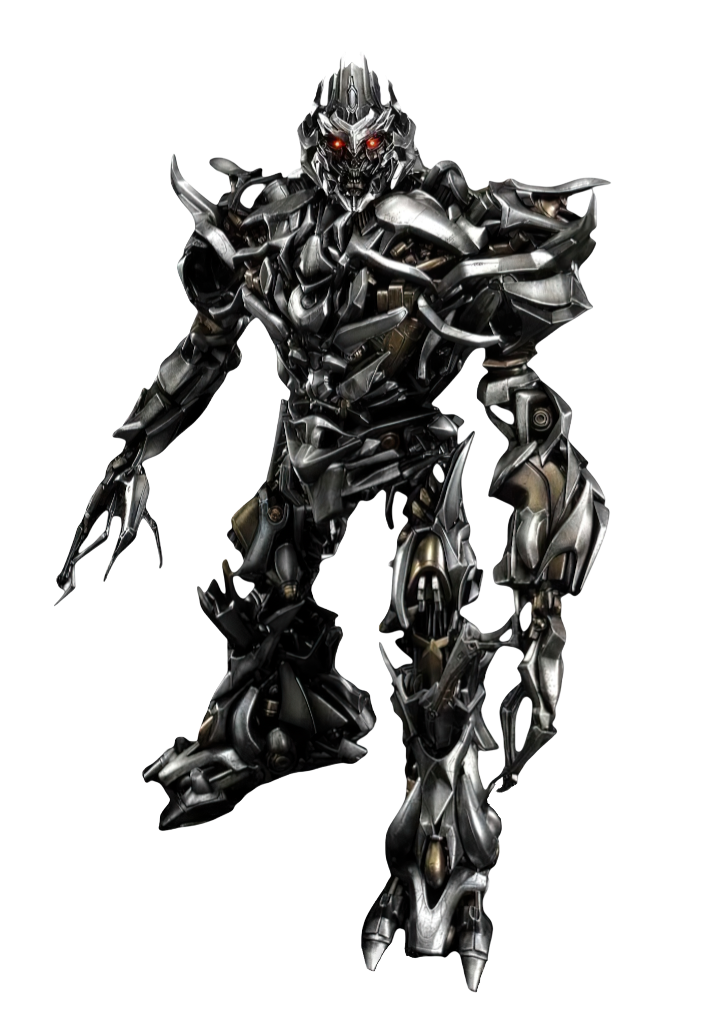 Megatron Man Megatron Man Gracias A Dios Por La Musica Thank God For Music Megatron Man Megatron Man Gracias A Dios Por La Musica Thank God For Music