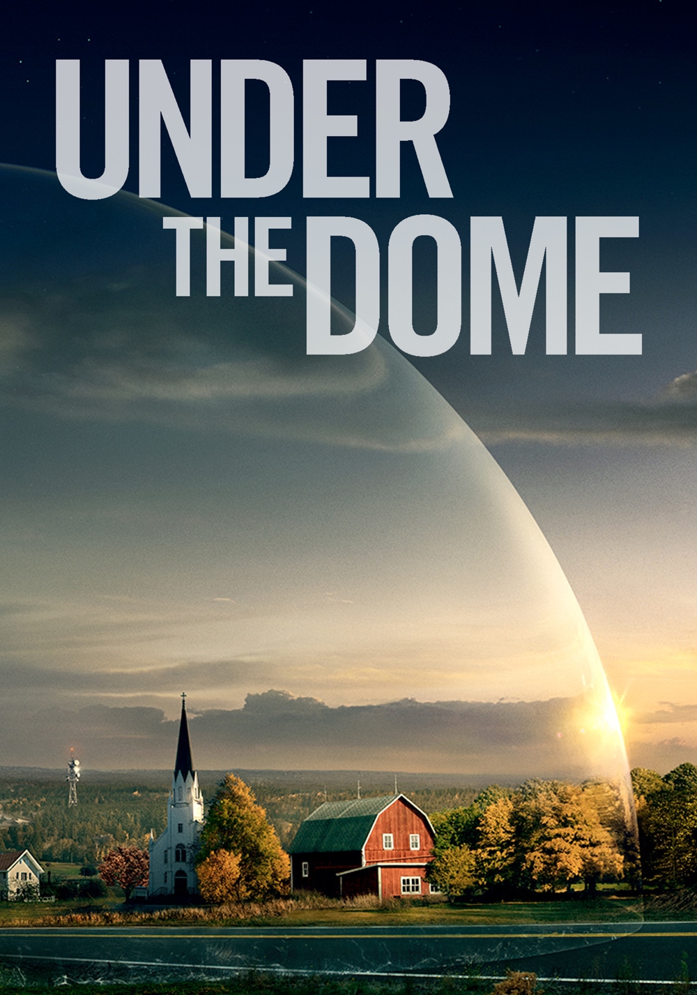 http://vignette2.wikia.nocookie.net/hauptseite/images/0/09/Under_the_Dome_Poster.jpg/revision/latest?cb=20140901094915&path-prefix=de