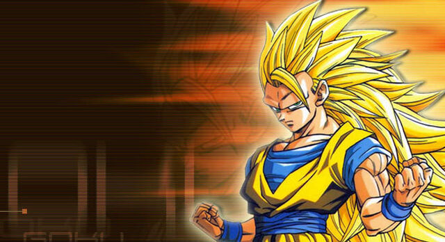 Datei:Sliderspot-dragonball-1211.jpg