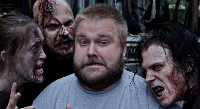 Datei:Sliderspot-walkingdead-1211.jpg