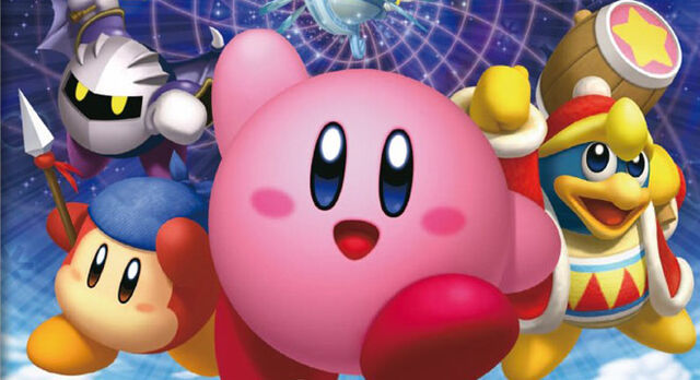 Datei:Sliderspot-kirby-1211.jpg