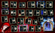 Adv-Kalender Creepypasta.jpg