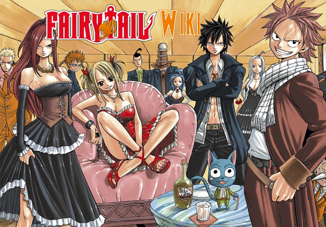 Datei:Wikia-Visualization-Main,defairytailgerman.png