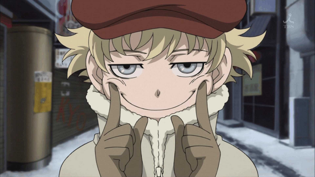 Datei:Wikia-Visualization-Add-1,dedarkerthanblack.png