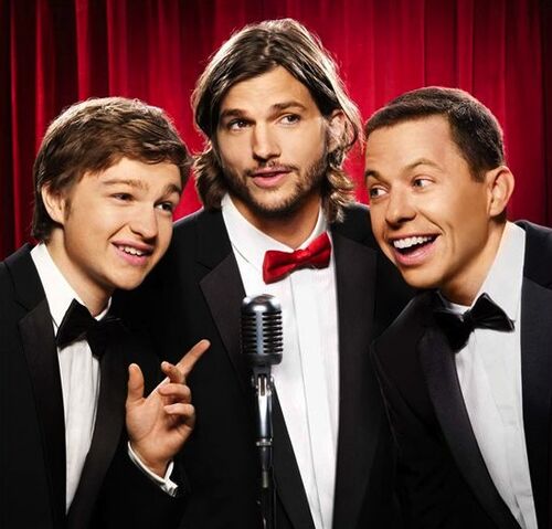 Datei:Twoandahalfmen.jpg
