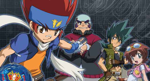 Datei:Sliderspot-beyblade-1211.jpg