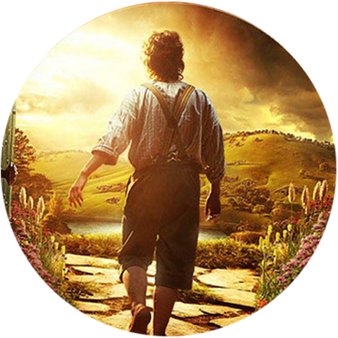 Datei:Hub Hobbit.png