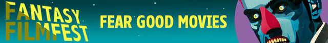 Datei:FFF Banner.jpg