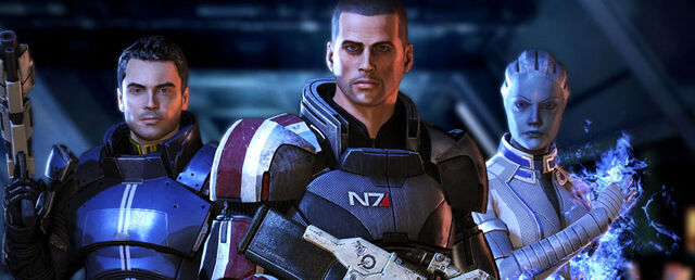 Datei:Sliderspot-big-masseffect-1211.jpg