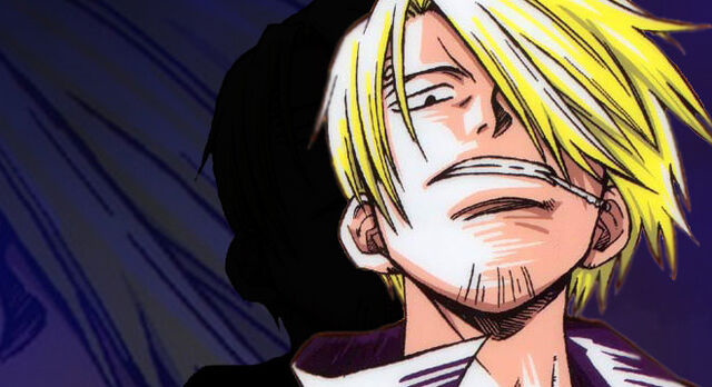 Datei:Sliderspot-onepiece-1211.jpg