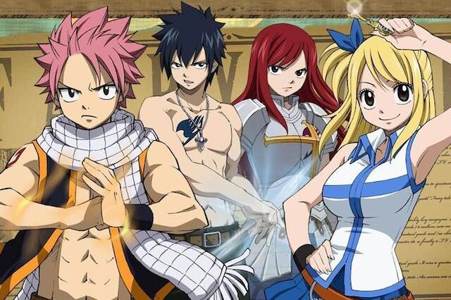 Datei:Fairytail 3.jpg