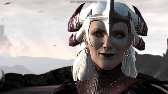 Datei:Wikia-Visualization-Add-2,dedragonage.png