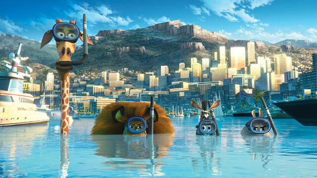 Datei:Madagascar 3.jpg