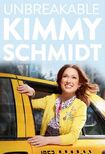 Kimmy Schmidt