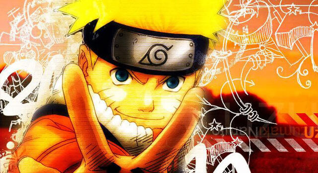 Datei:Sliderspot-naruto-1211.jpg
