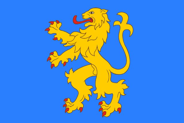 Datei:BbtMitbewohner.png