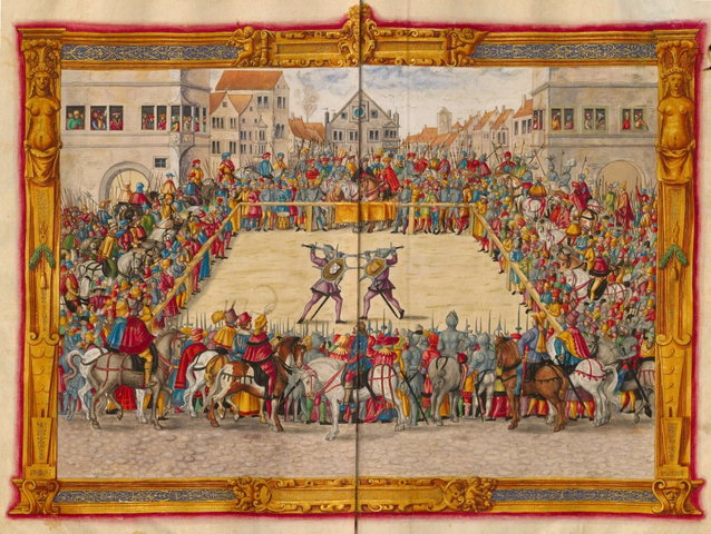 Datei:Wikia-Visualization-Add-1,mittelalter.png