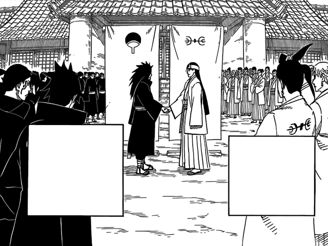 Datei:Naruto-Kapitel625.png