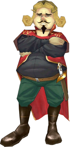 Datei:Wikia-Visualization-Main,demonsterag.png